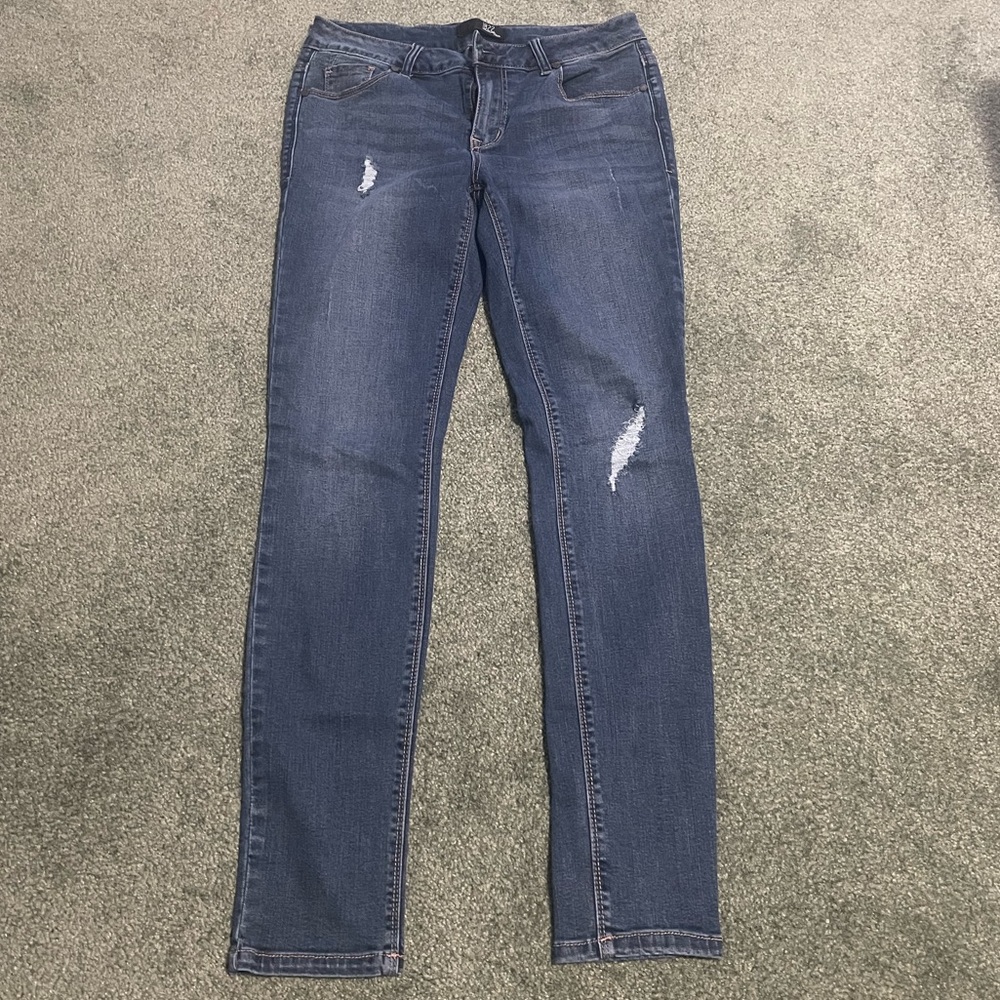 1822 Denim. Size 29
